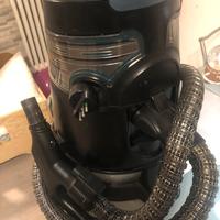 Roboclean