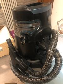 Roboclean