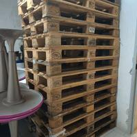 Pallet 