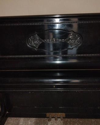 pianoforte