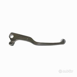 Leva destra o sinistra Ducati ST2 ST4