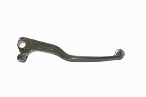 Leva destra o sinistra Ducati ST2 ST4