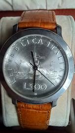 orologi vintage
