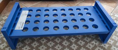 Scarpiera Ikea serie Jakt,anni '90