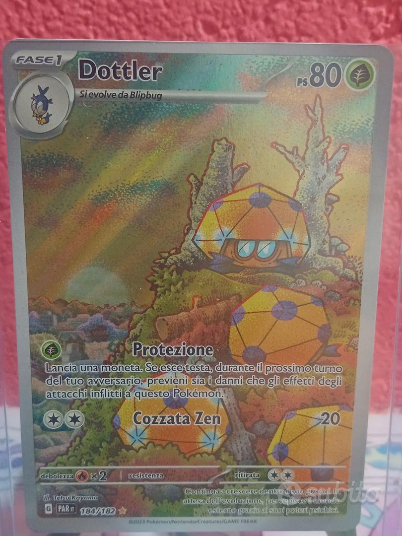 carta-pokemon-ultra-rara-collezionismo-in-vendita-a-genova