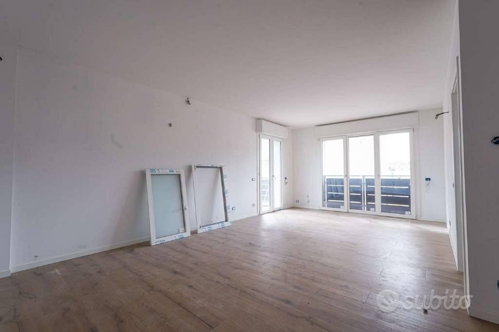 Appartamento – Ranica - Altro
