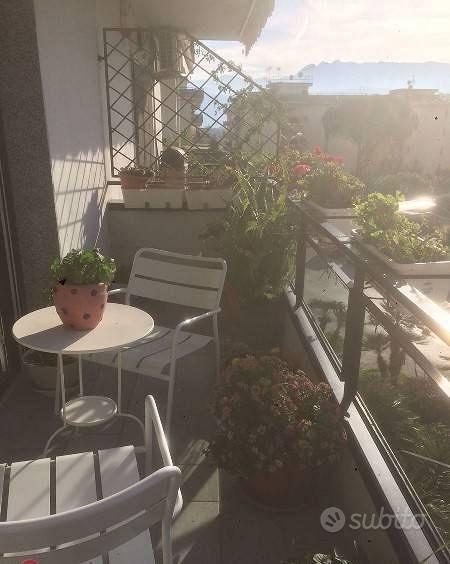 Appartamento – Scafati, San Pietro - Altro