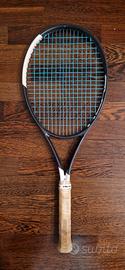 Head Speed MP 2026 - L3