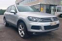 ricambi-vw-touareg-3-0-v6-tdi-del-2011