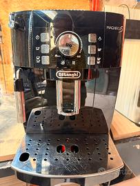 Caffettiera DeLonghi