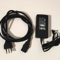 Alimentatore CISCO 48V 0.375A (18W) Delta Electron