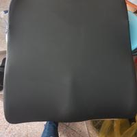 Cuscino antidecubito per sedia a rotelle