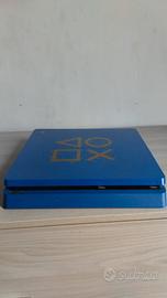 play 4 