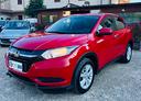 honda-hr-v-1-5-i-vtec-elegance-navi-adas
