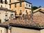 Immagine 22