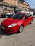 fiat-bravo-1-4-dynamic