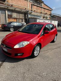 Fiat Bravo 1.4 Dynamic