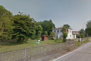 Casa Unifamiliare Indipendente Polesella