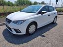 seat-ibiza-1-0-tgi-5-porte-reference