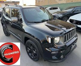 Jeep Renegade 1.0 T3 120CV Limited