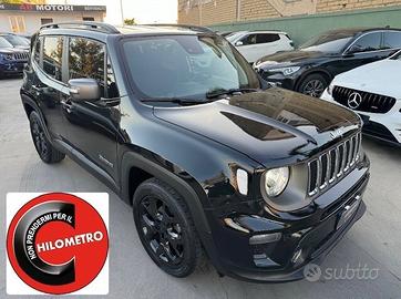 Jeep Renegade 1.0 T3 120CV Limited