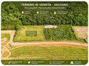 terreno-agricolo-livorno-rif-1294vcg-