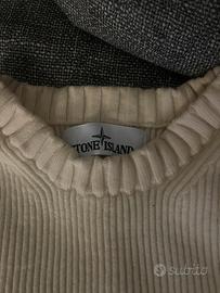 Maglione Stone Island