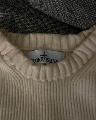 Maglione Stone Island