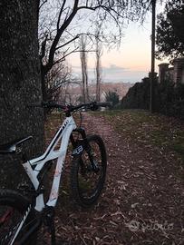 Specialized Enduro comp