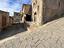 Immagine 25