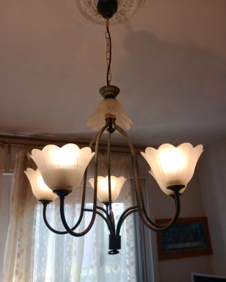 lampadario