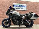yamaha-tracer-900-2016