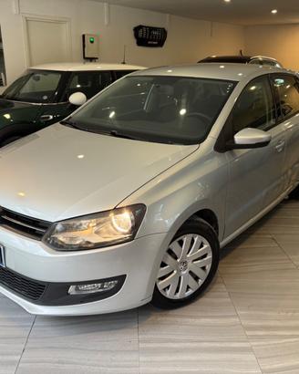 Volkswagen Polo 1.2 BENZINA 145.000KM