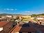 Immagine 7