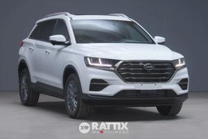 SWM G01 G01 1.5 139cv dct