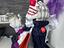 Immagine 3