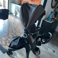 Passeggino Stokke Xplory 6