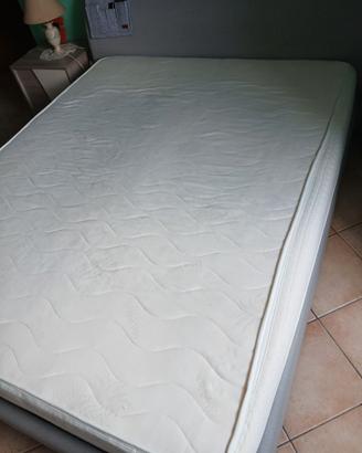 MATERASSO