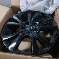 cerchi originali Mazda cx30