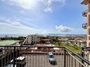 4-locali-a-pozzuoli