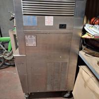 Macchina Gelato usata