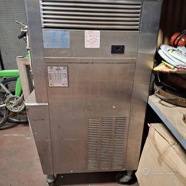 Macchina Gelato usata