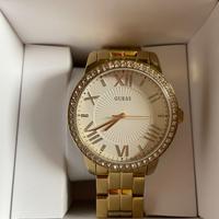 Orologio Guess Donna