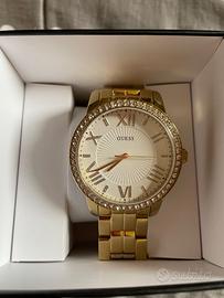 Orologio Guess Donna