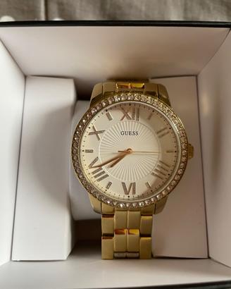 Orologio Guess Donna