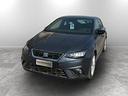 seat-ibiza-1-0-ecotsi-fr-95cv