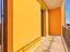 Immagine 14