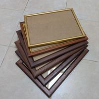 Quadretti da appendere