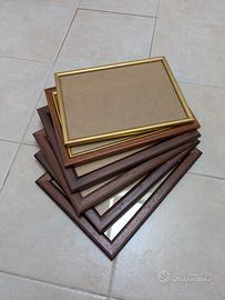 Quadretti da appendere