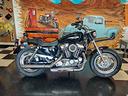 harley-davidson-xl-1200-sportster-c